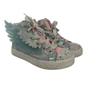 Skechers Twinkle Toes